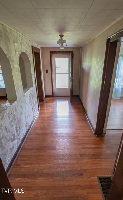 Photo #18: 990 Jefferson Street