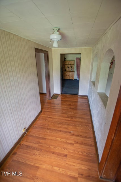 Photo #19: 990 Jefferson Street