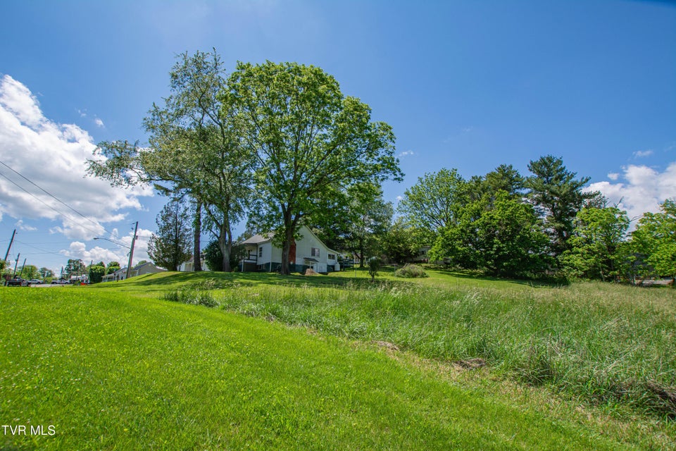 Photo #27: 990 Jefferson Street