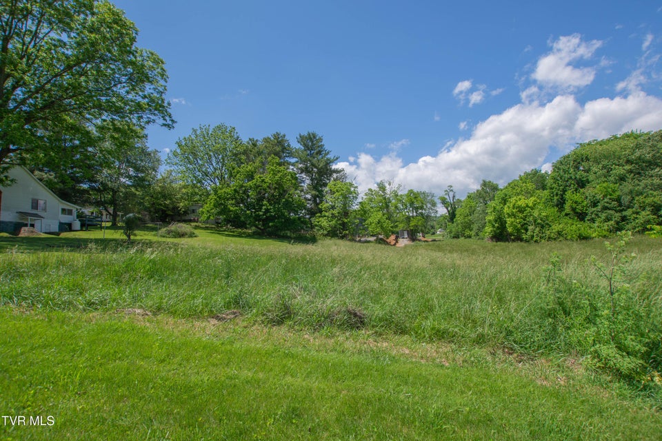 Photo #33: 990 Jefferson Street