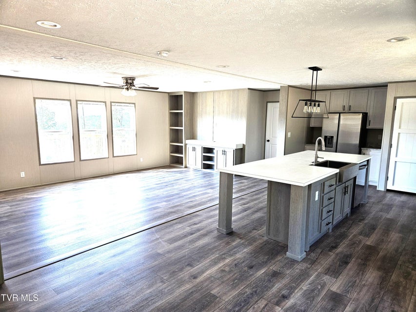 Photo #12: 368 Oak Grove Road