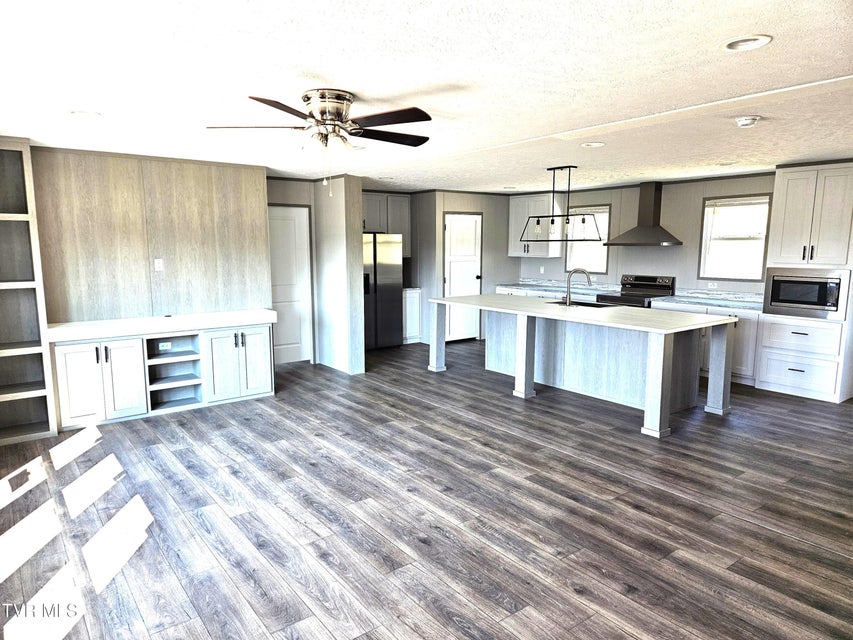 Photo #11: 368 Oak Grove Road