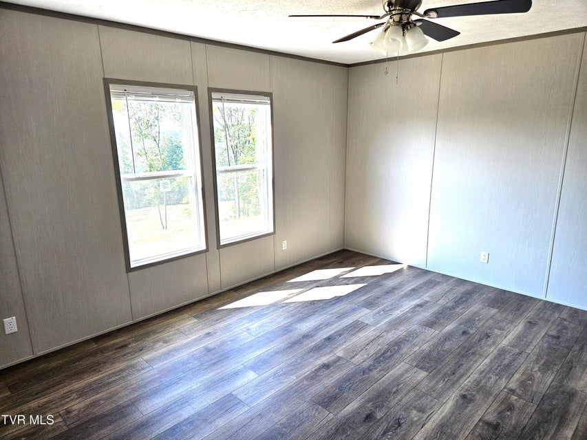 Photo #22: 368 Oak Grove Road