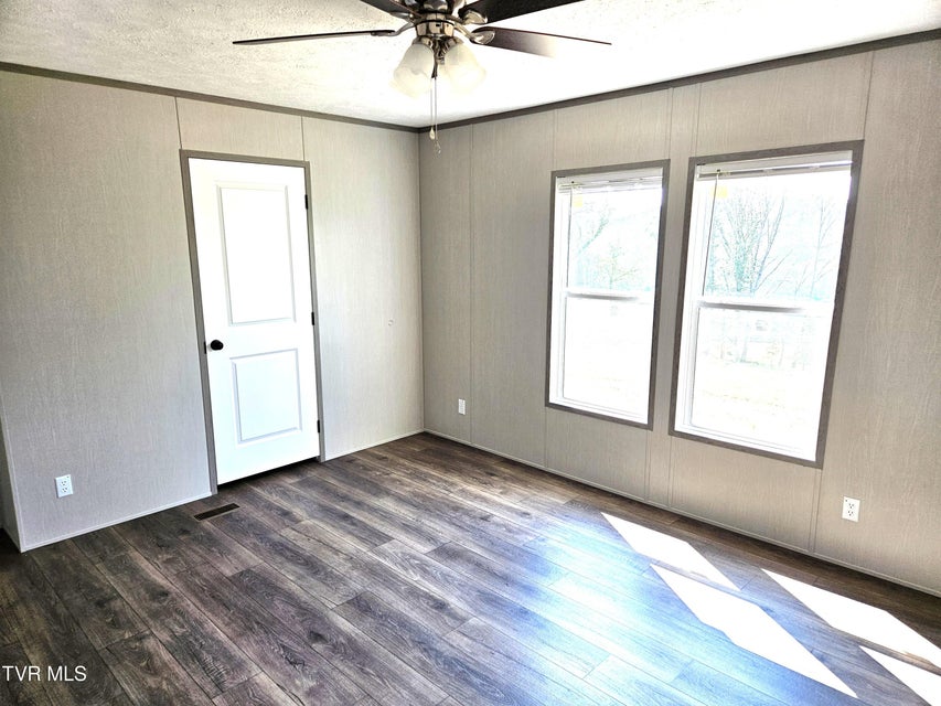 Photo #21: 368 Oak Grove Road