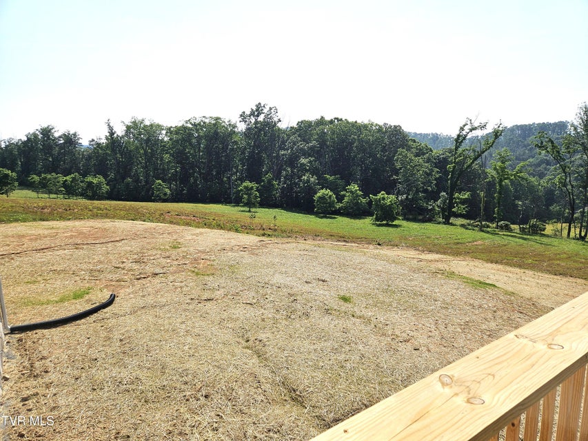 Photo #4: 368 Oak Grove Road