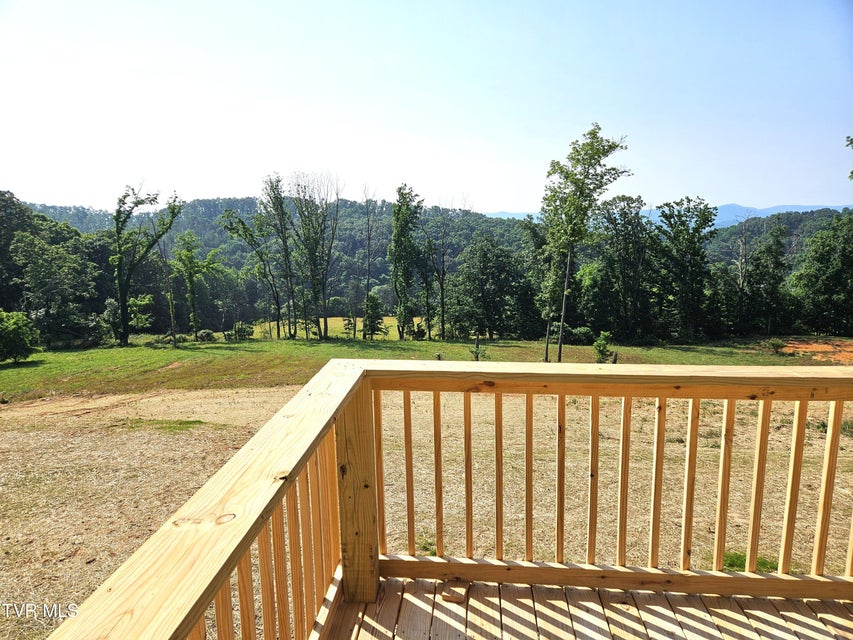Photo #5: 368 Oak Grove Road