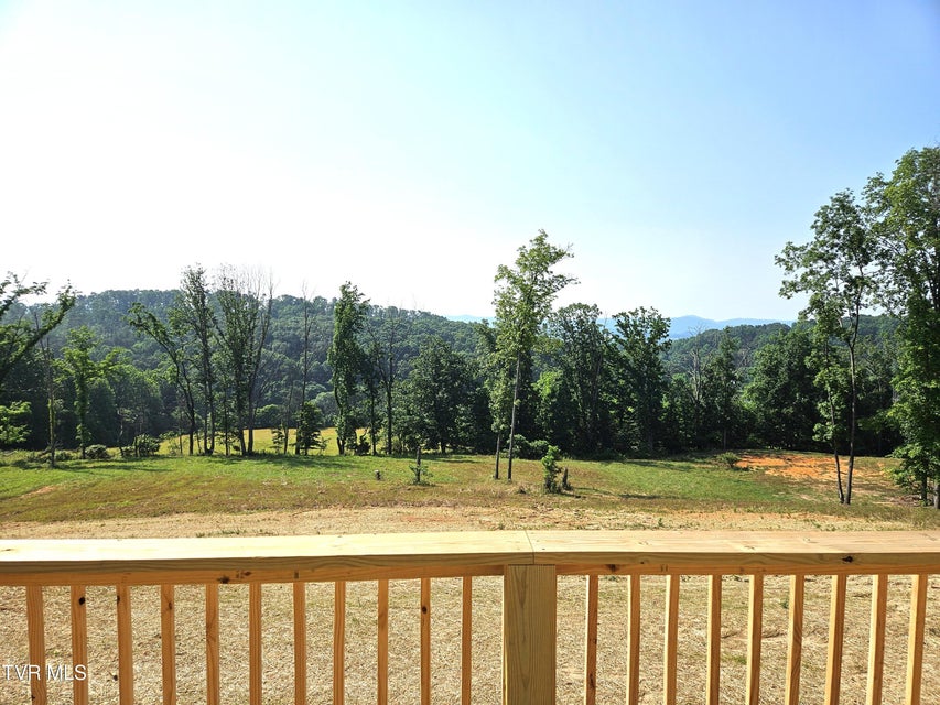 Photo #6: 368 Oak Grove Road