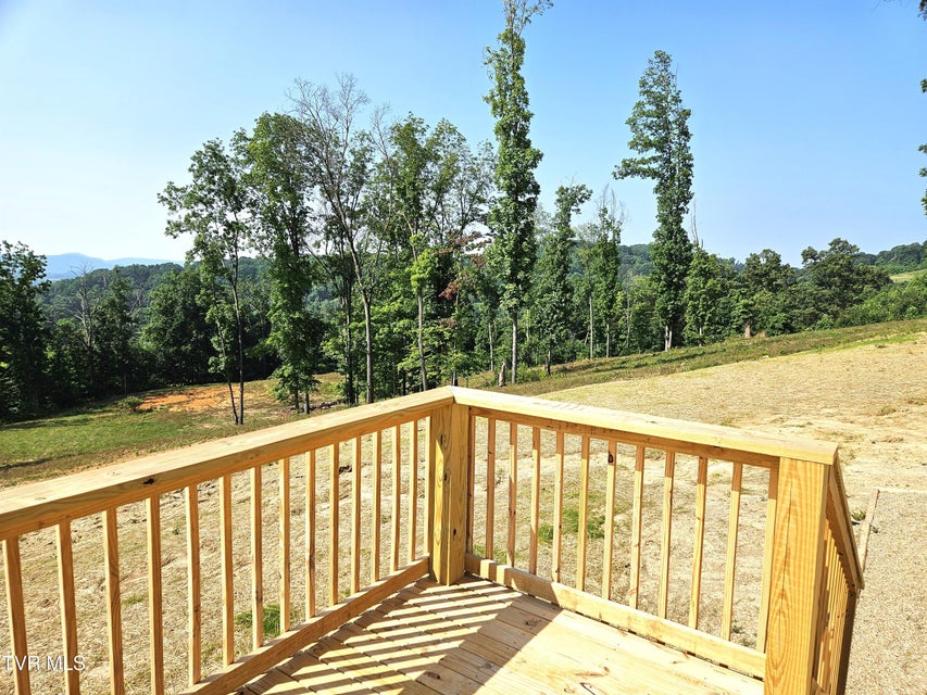 Photo #7: 368 Oak Grove Road