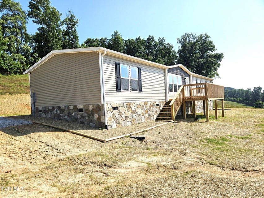 Photo #2: 368 Oak Grove Road