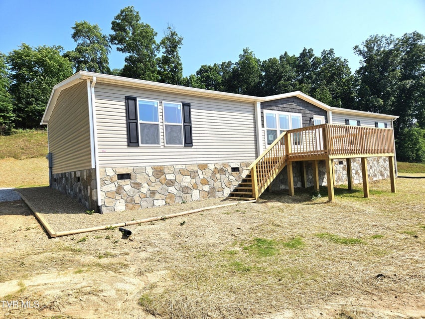 Photo #3: 368 Oak Grove Road