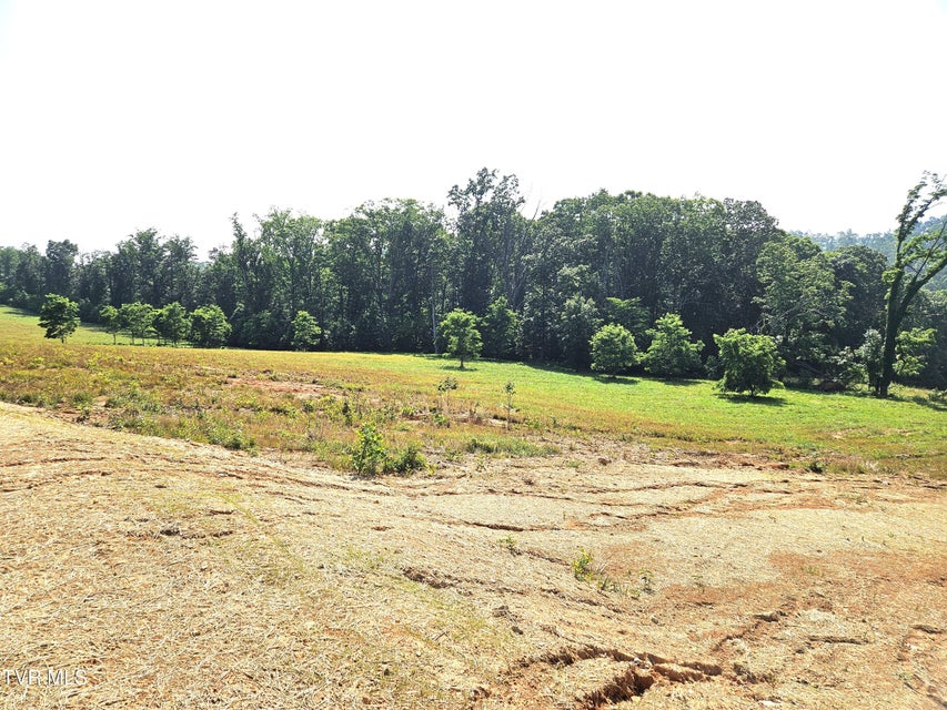 Photo #8: 368 Oak Grove Road