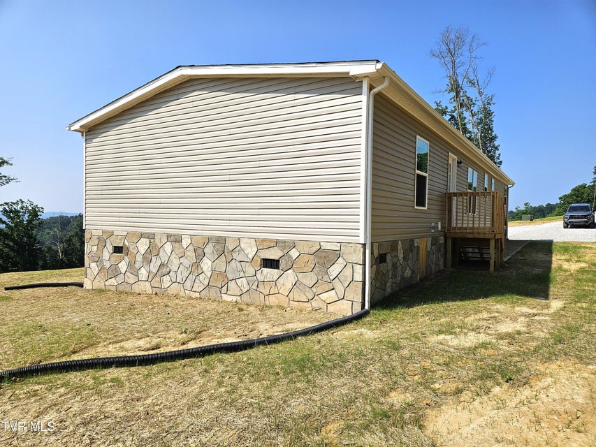 Photo #9: 368 Oak Grove Road