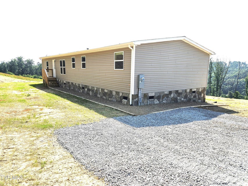 Photo #10: 368 Oak Grove Road
