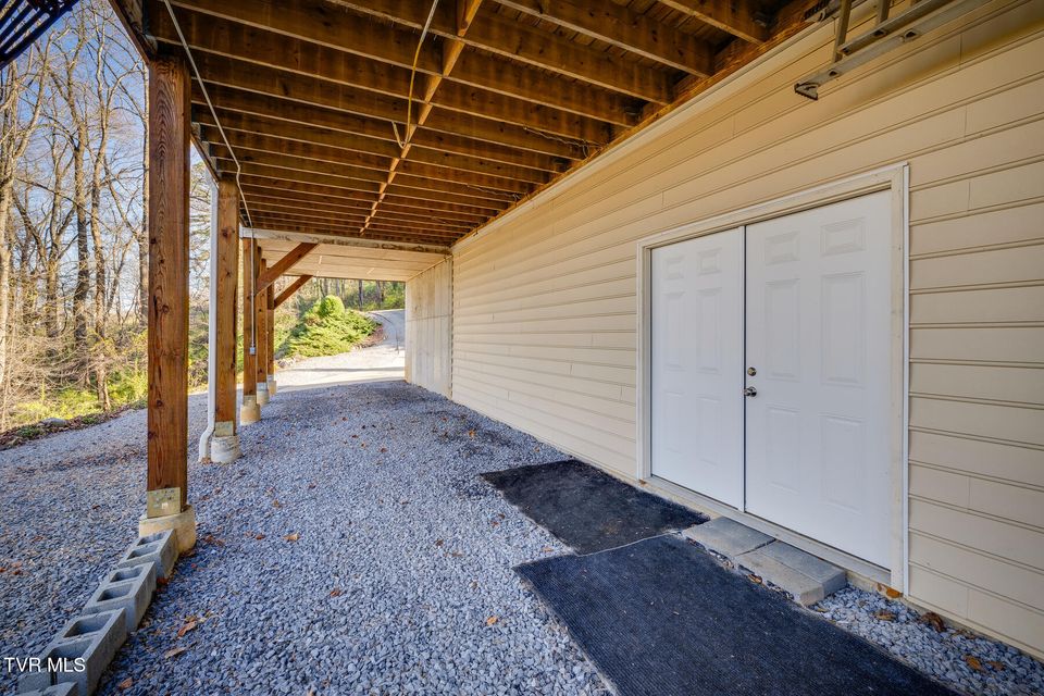 Photo #41: 113 Ridgecrest Drive