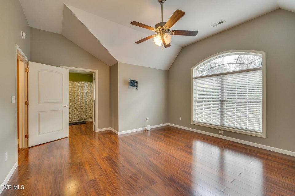 Photo #20: 113 Ridgecrest Drive