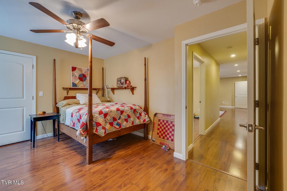 Photo #23: 113 Ridgecrest Drive