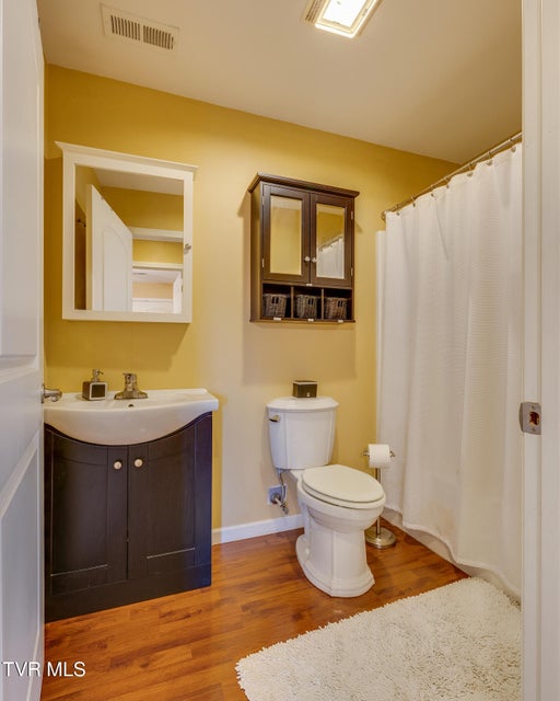 Photo #33: 113 Ridgecrest Drive