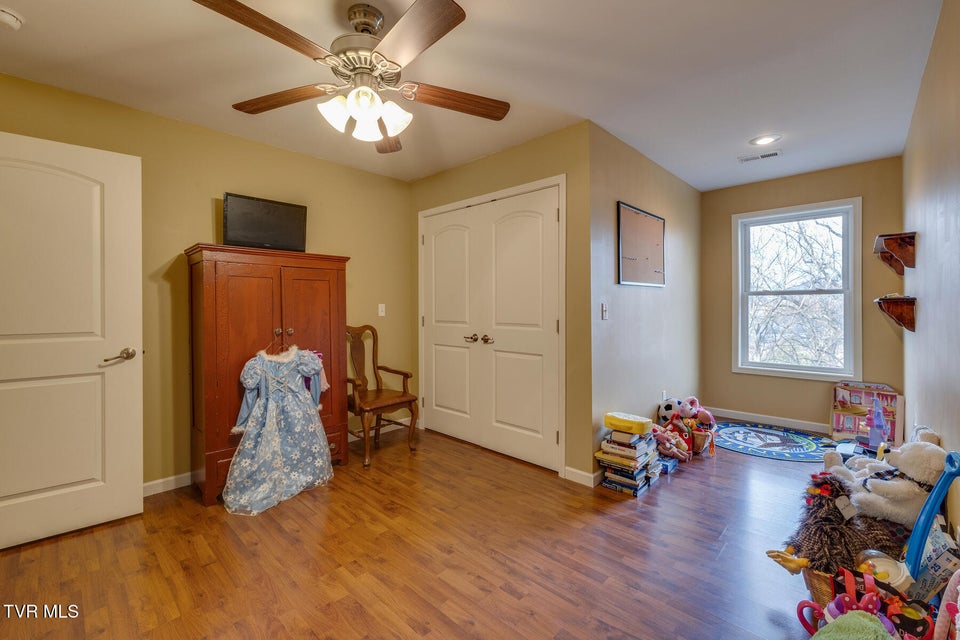 Photo #25: 113 Ridgecrest Drive