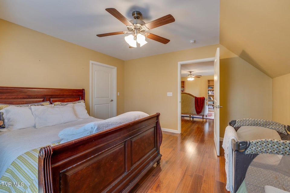 Photo #28: 113 Ridgecrest Drive