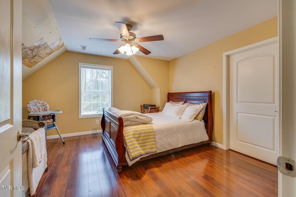 Photo #27: 113 Ridgecrest Drive
