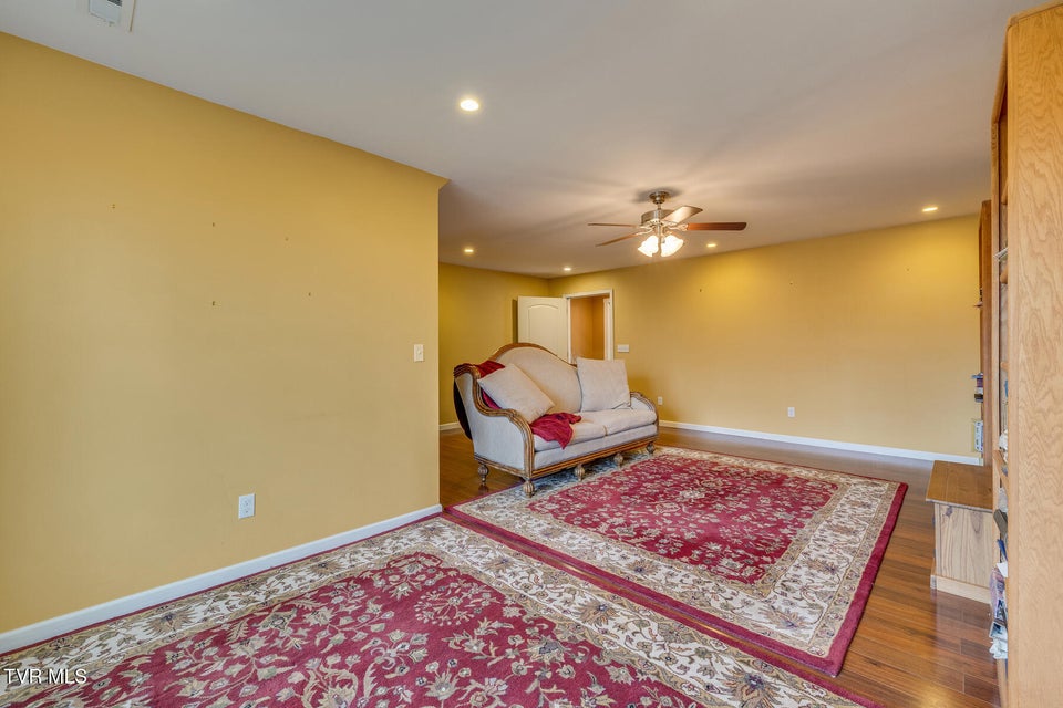Photo #29: 113 Ridgecrest Drive