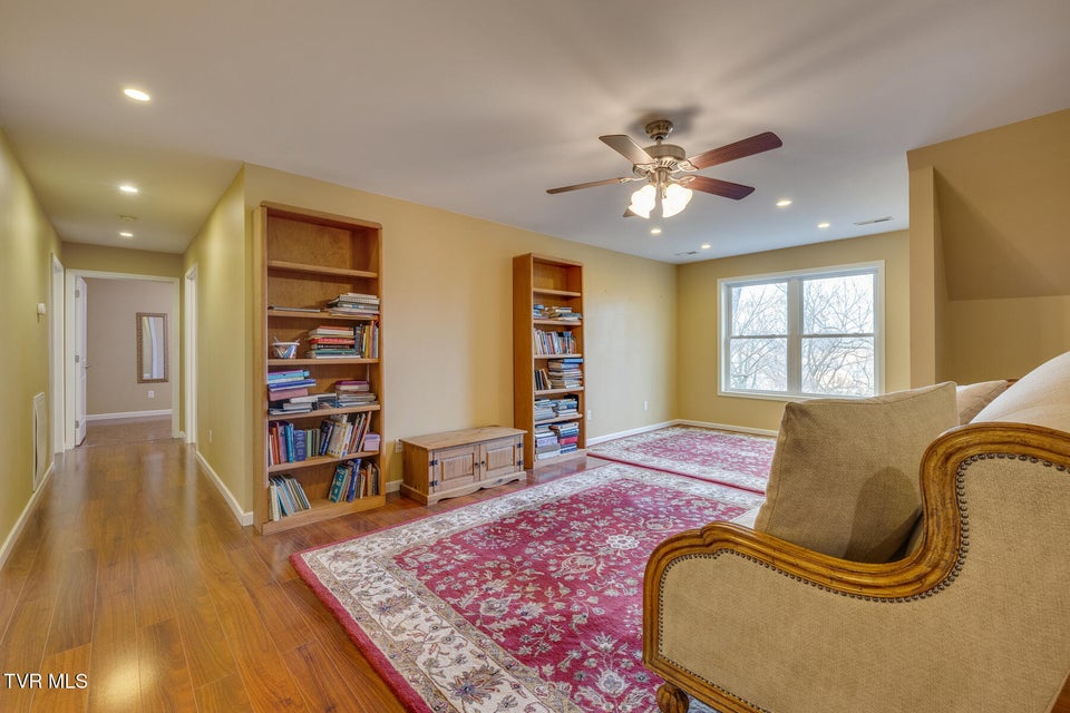 Photo #31: 113 Ridgecrest Drive