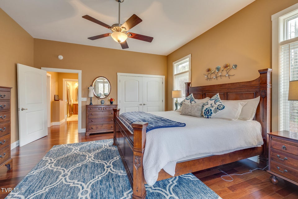 Photo #19: 113 Ridgecrest Drive