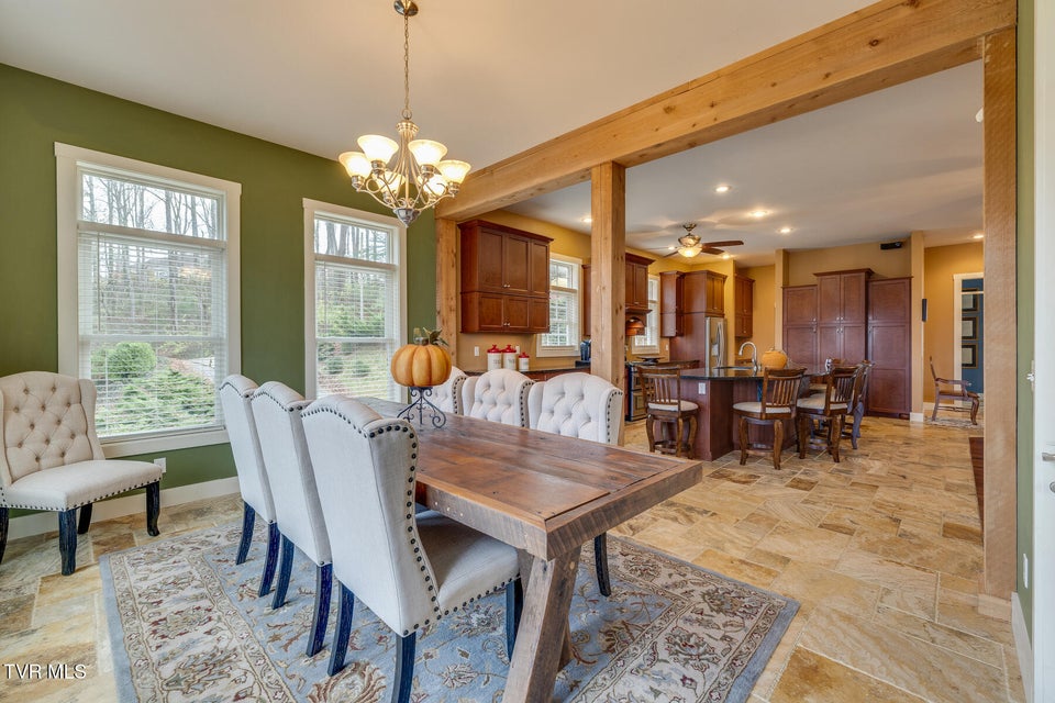 Photo #10: 113 Ridgecrest Drive