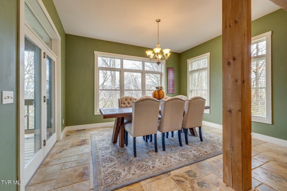 Photo #12: 113 Ridgecrest Drive