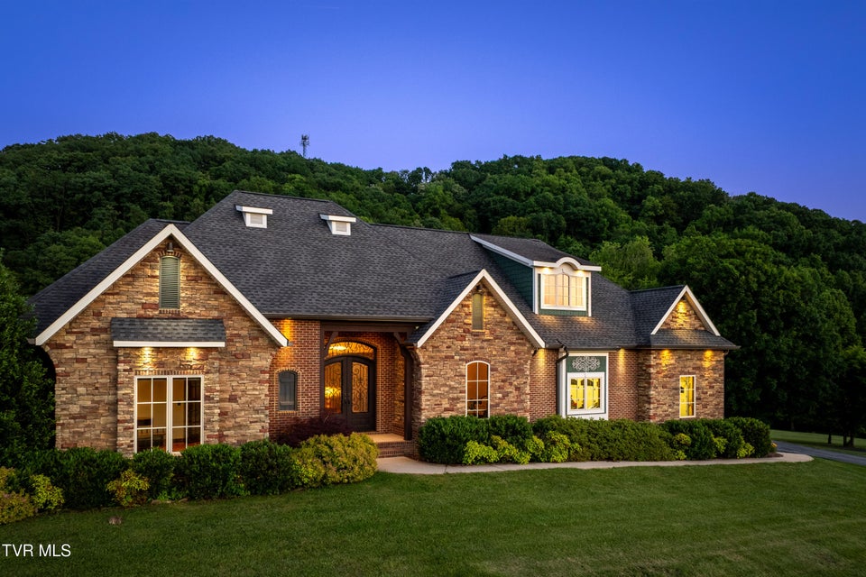 Photo #2: 14501 Castle Yonder Lane Lane