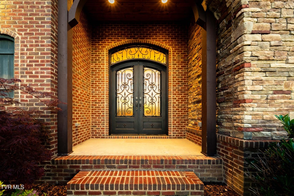 Photo #10: 14501 Castle Yonder Lane Lane