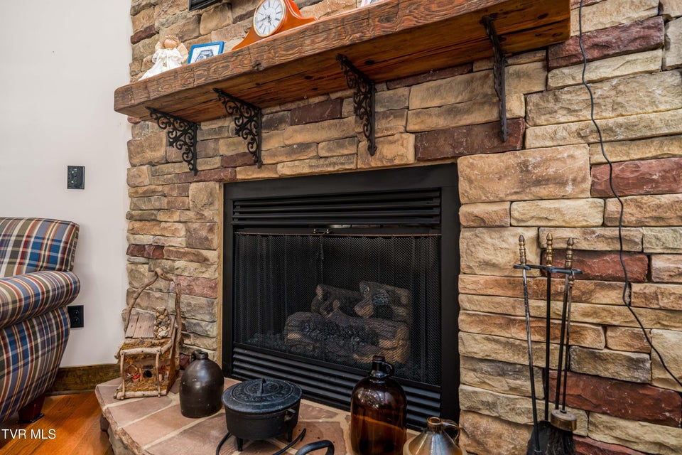 Photo #17: 14501 Castle Yonder Lane Lane