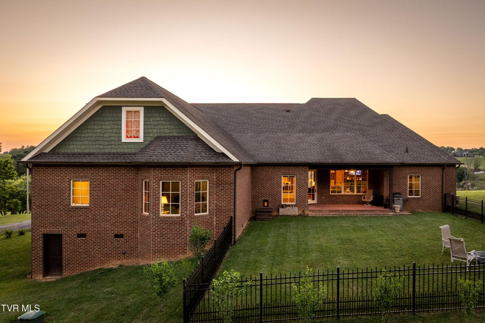 Photo #4: 14501 Castle Yonder Lane Lane