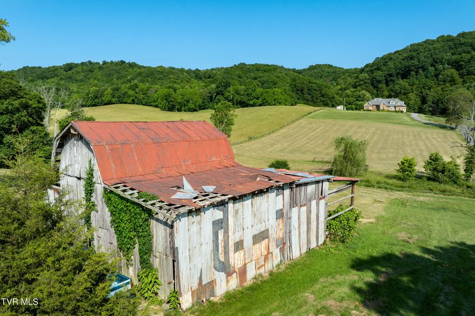 Photo #60: 14501 Castle Yonder Lane Lane