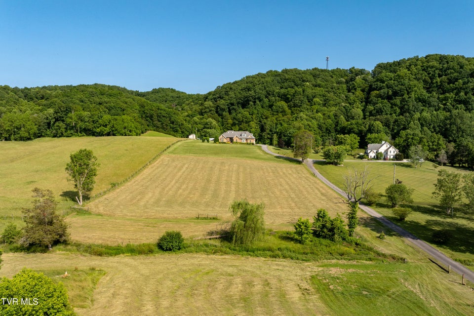 Photo #61: 14501 Castle Yonder Lane Lane