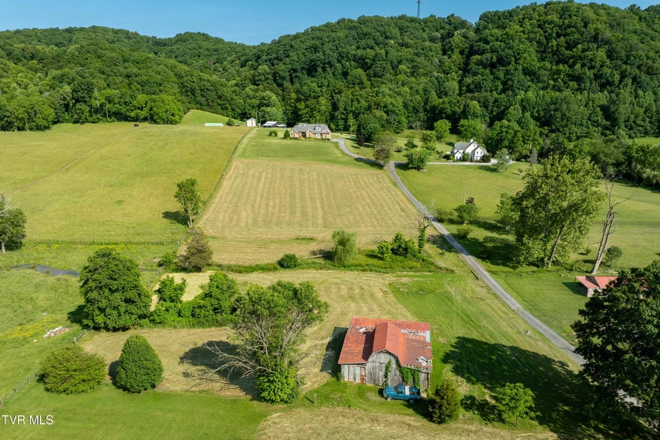 Photo #62: 14501 Castle Yonder Lane Lane
