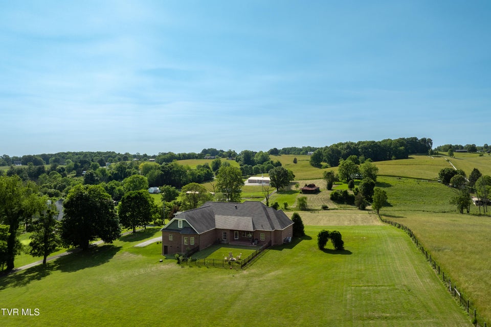 Photo #65: 14501 Castle Yonder Lane Lane