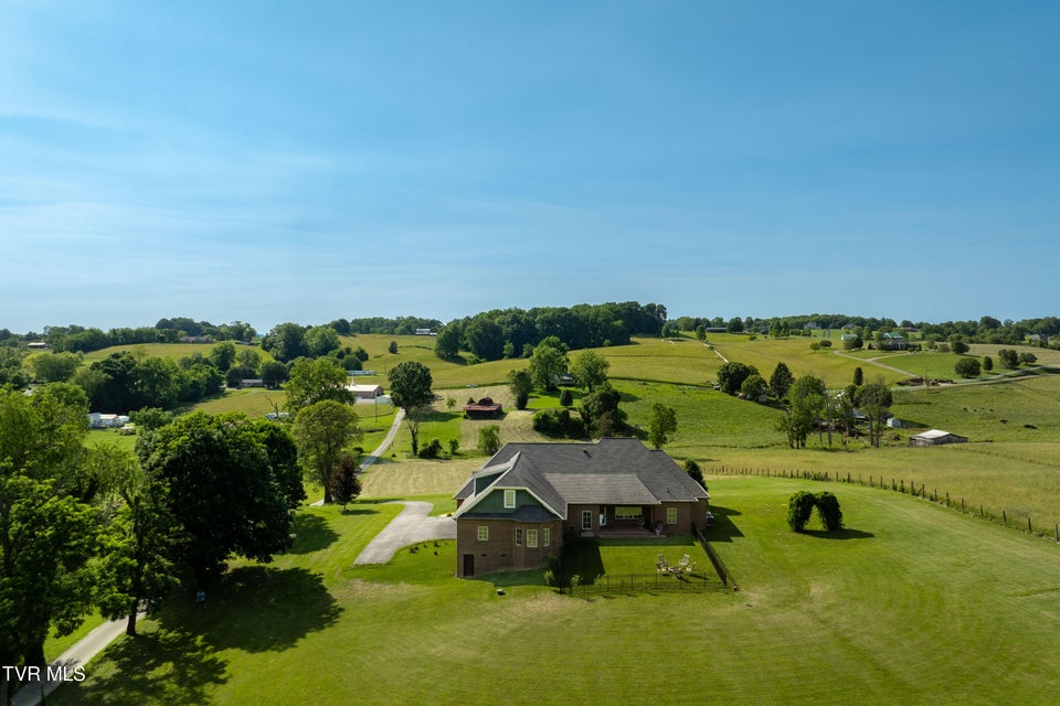 Photo #66: 14501 Castle Yonder Lane Lane