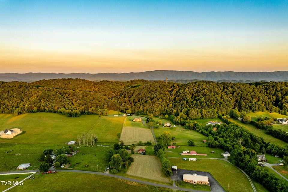 Photo #67: 14501 Castle Yonder Lane Lane
