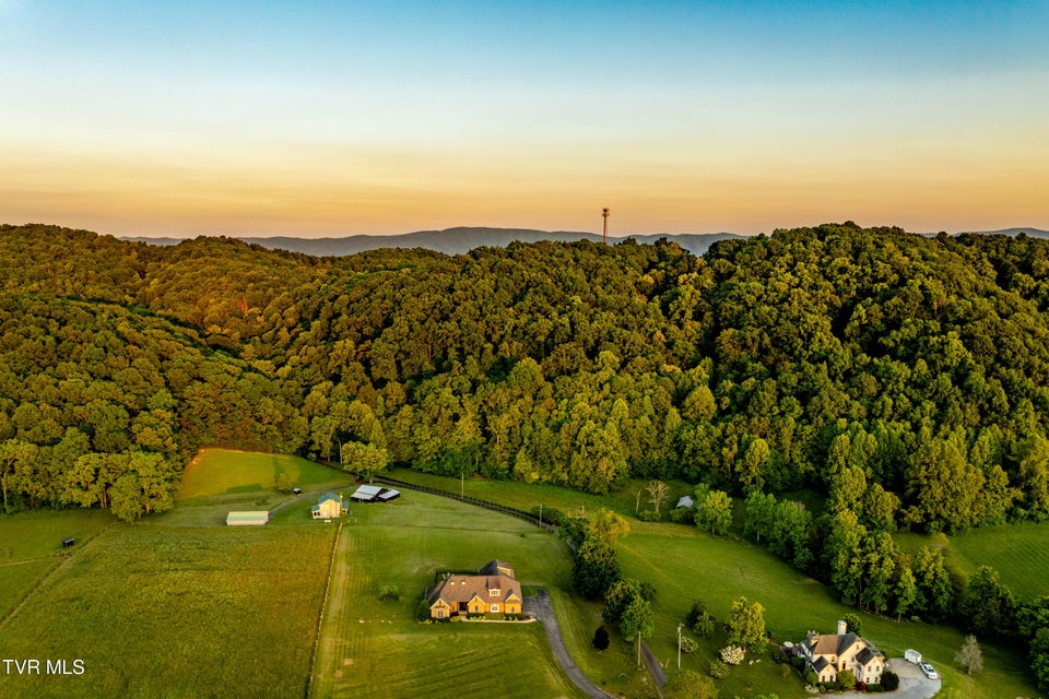 Photo #69: 14501 Castle Yonder Lane Lane