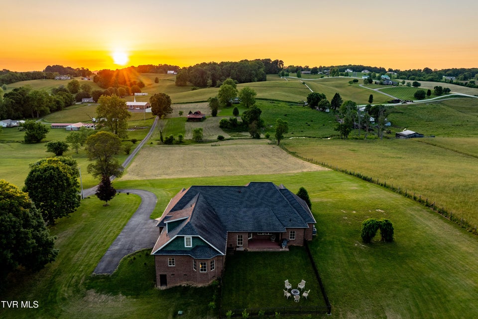 Photo #73: 14501 Castle Yonder Lane Lane