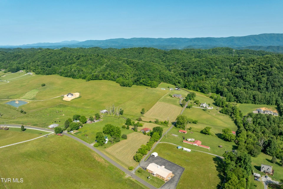 Photo #93: 14501 Castle Yonder Lane Lane