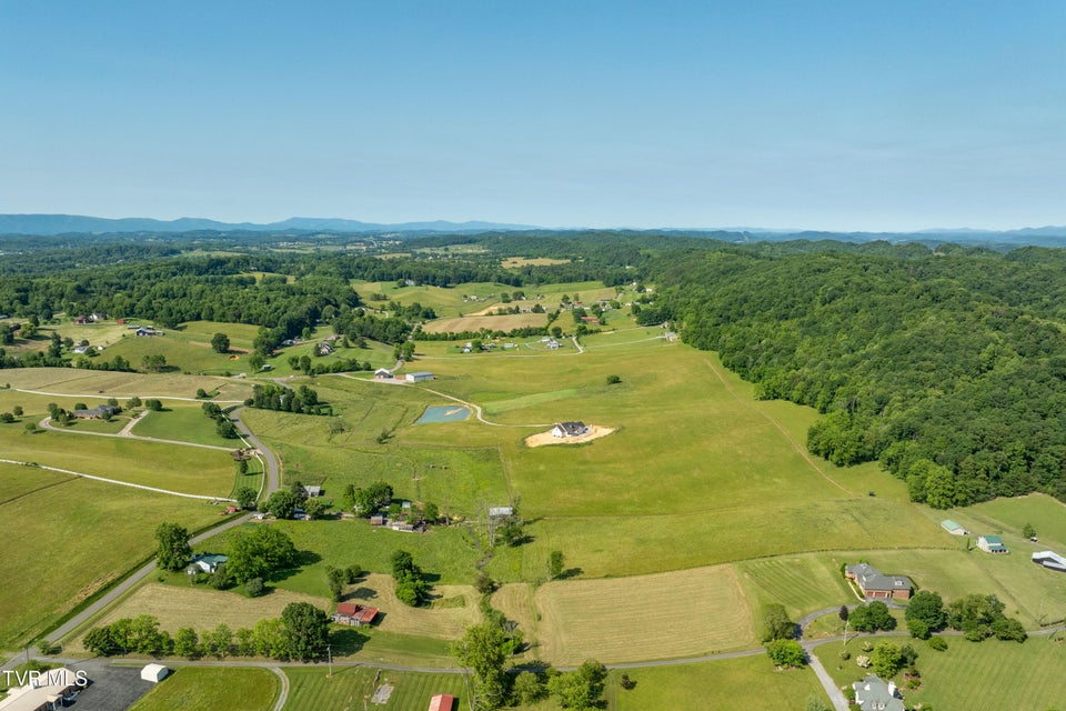 Photo #94: 14501 Castle Yonder Lane Lane