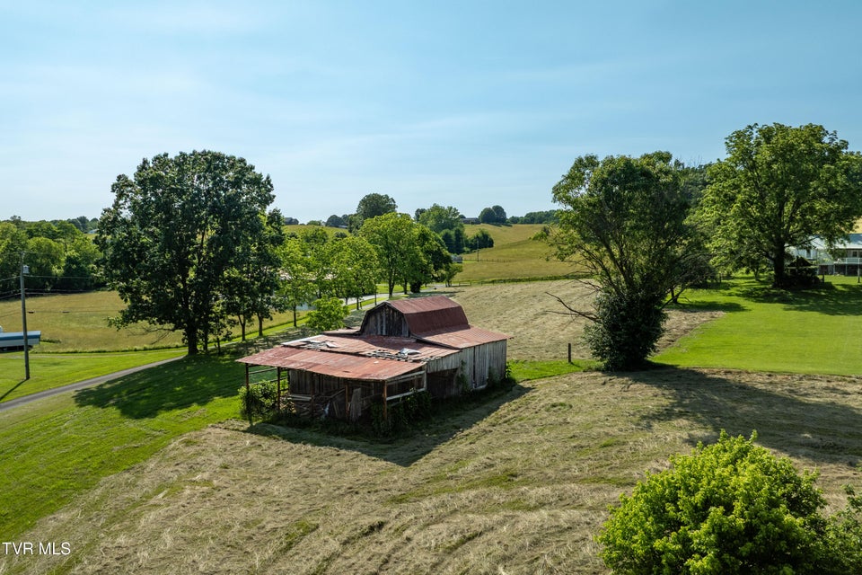 Photo #98: 14501 Castle Yonder Lane Lane
