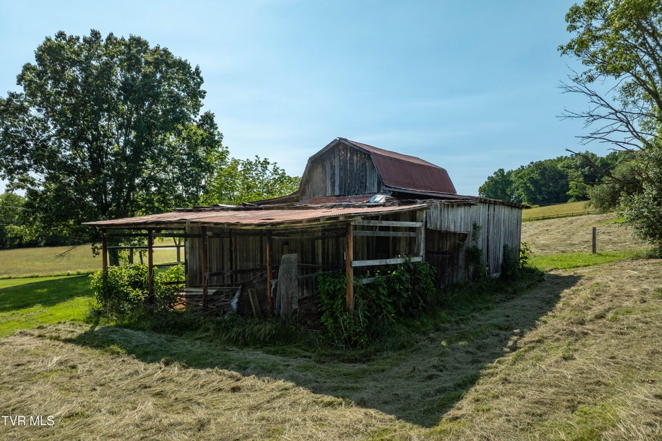 Photo #99: 14501 Castle Yonder Lane Lane
