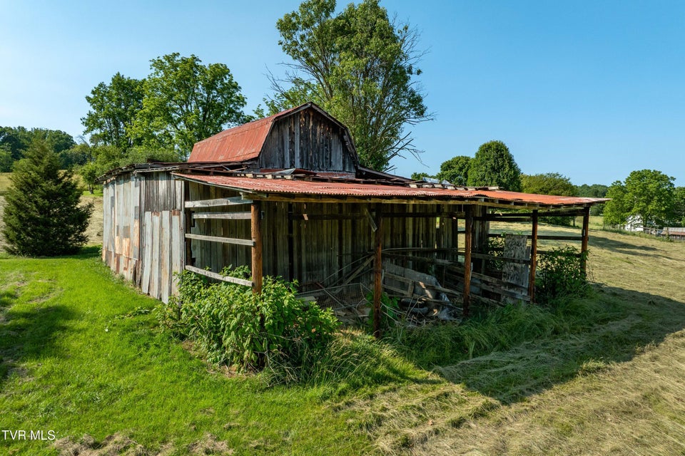 Photo #100: 14501 Castle Yonder Lane Lane