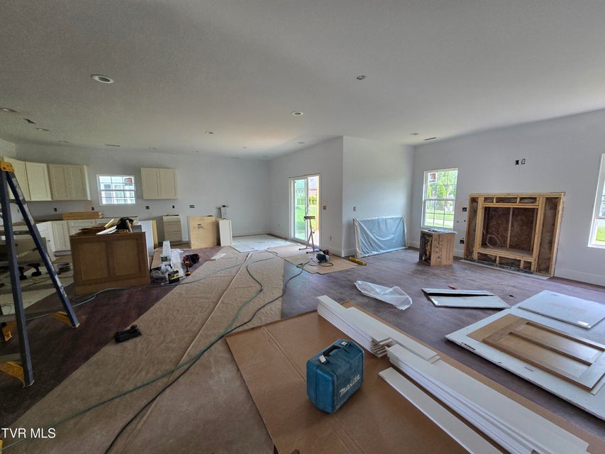 Photo #7: 1616 Maple Ridge Court