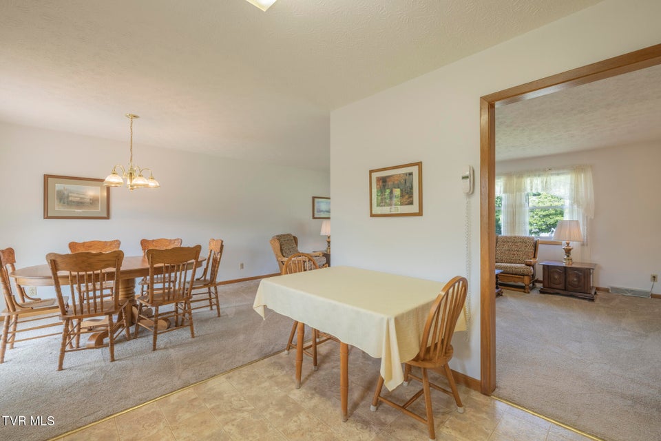 Photo #9: 1000 Amersham Road