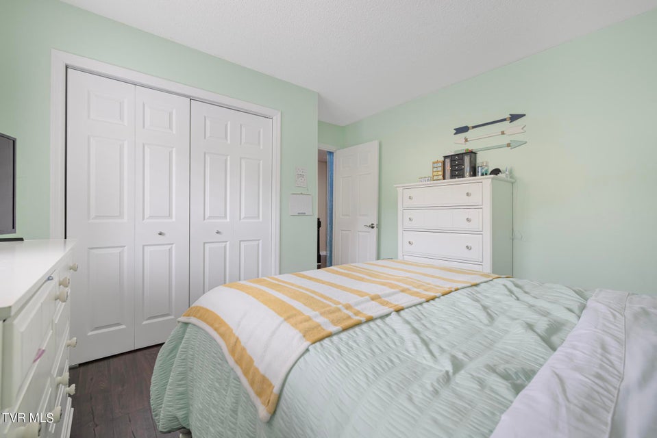 Photo #24: 605 Redstone Dr 