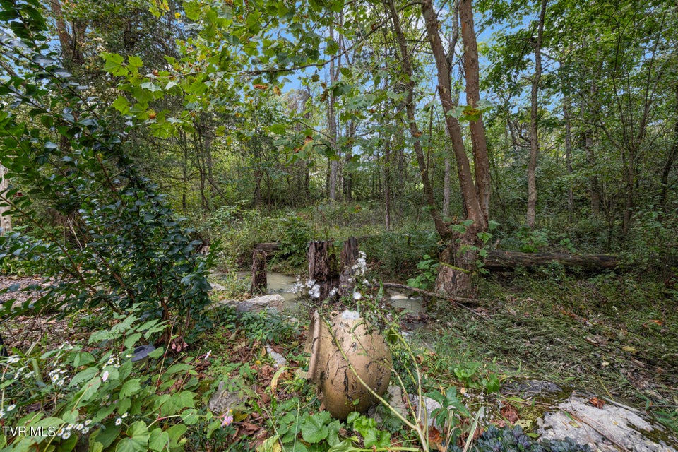 Photo #34: 605 Redstone Dr 